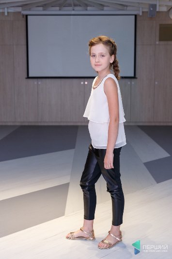 Софія Ососкало