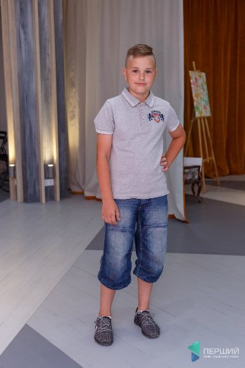 Єгор Пашкевич