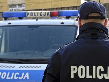 У Польщі двоє українців з коронавірусом 33 рази порушили карантин