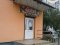 У Луцьку викрили магазин «Файний», який торгує алкоголем у заборонений час