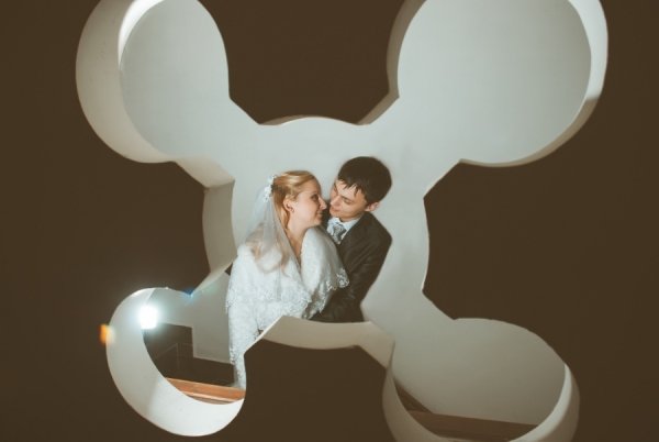 Фотовиставка Дмитра Лисюка