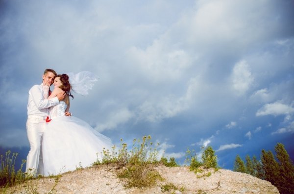 Фотовиставка Дмитра Лисюка