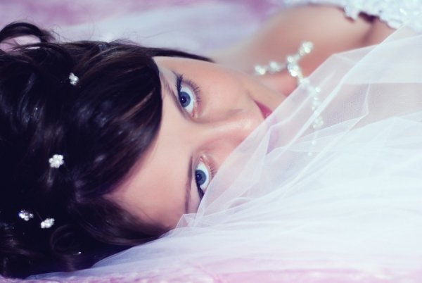 Фотовиставка Дмитра Лисюка