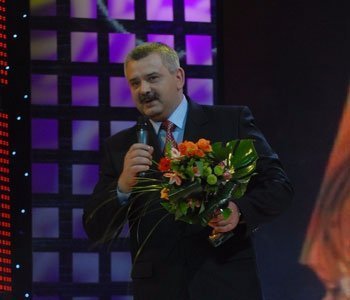 Подвиг восьмирічної дівчинки - серед героїчних вчинків українців, у які важко повірити. ФОТО