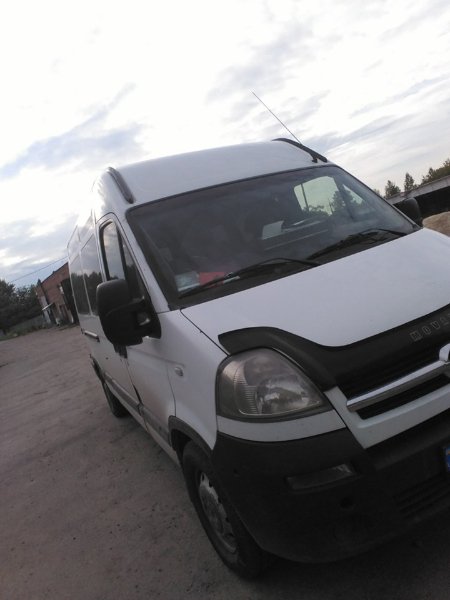 У Луцьку невідомі видають себе за працівників «Ласки»