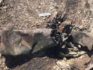 «Це тероризм»: за день 15 людей загинули, 16 – поранені внаслідок російських обстрілів на Харківщині  