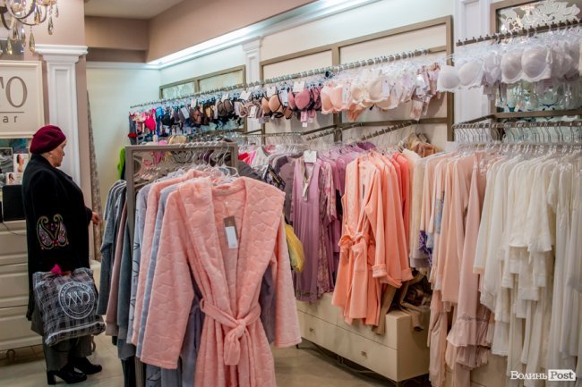 У ТЦ «Ювант» – розіграш: залишилось 4 дні. ФОТО*