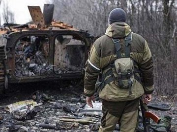 ЗСУ вже знищили 92 740 окупантів