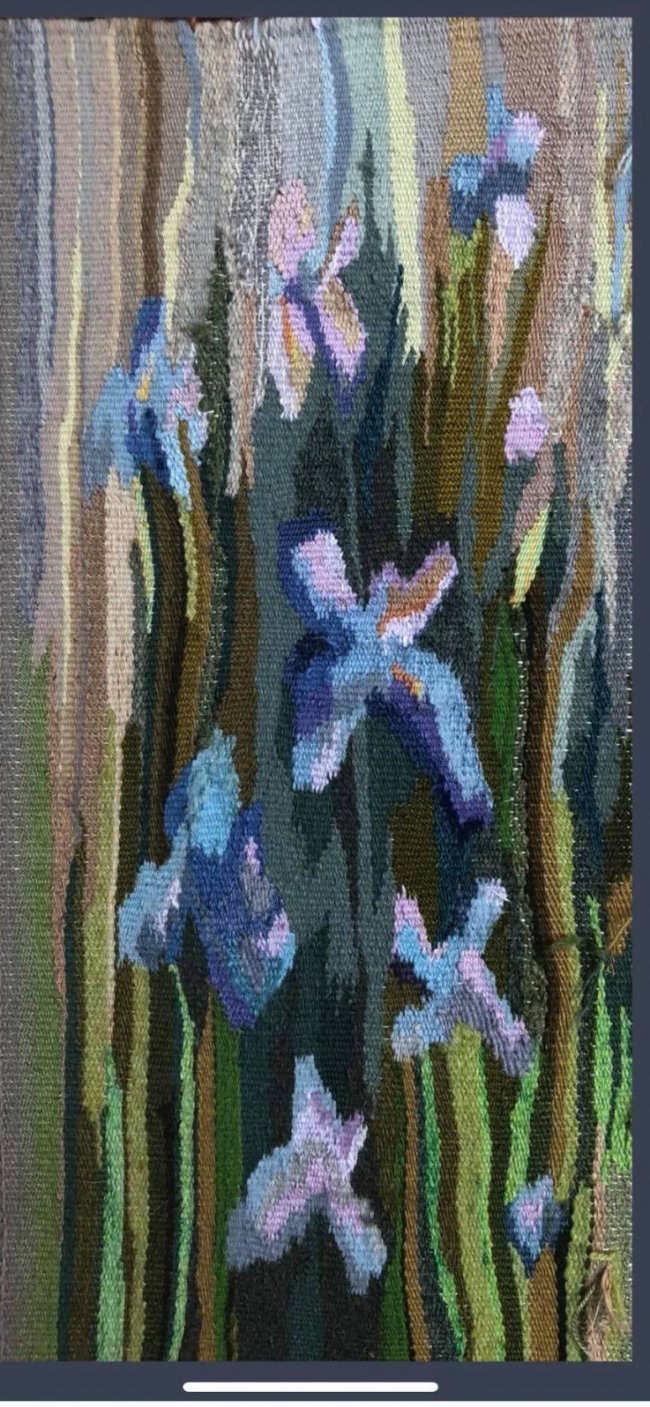 Подружжя волинських художників –  переможці всеукраїнського мистецького конкурсу