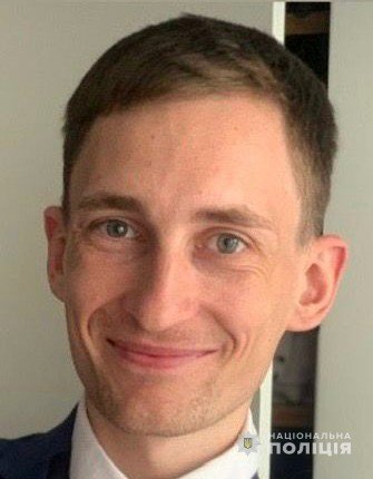 У Луцьку зник безвісти 30-річний чоловік: вийшов з роботи  і не повернувся