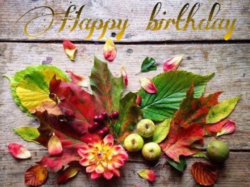 28 лютого на Волині: гортаючи календар