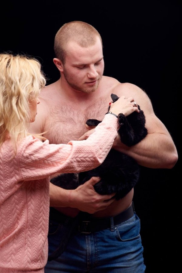 Сінатра. Шикарний чорний кіт. Кастрований, має усі щеплення і ветпаспорт