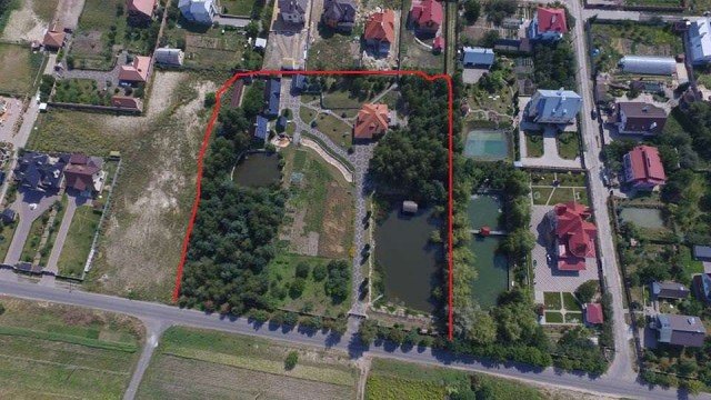 Через недостовірне декларування зупинили оцінювання волинського судді