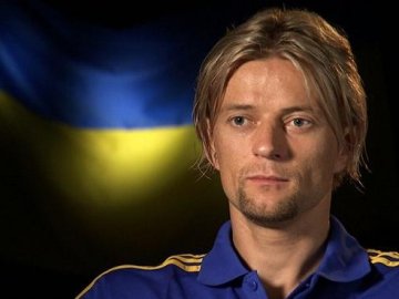 Відомий лучанин не може визначитися з кар’єрою