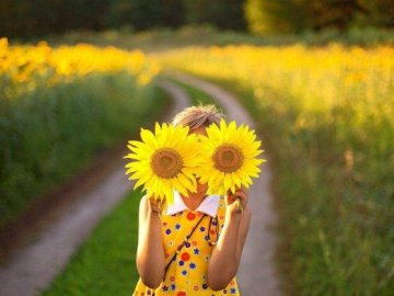 Погода у Луцьку на завтра, 22 липня