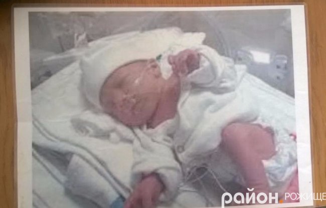 На Волині прохачка-гастролерка видурювала гроші 