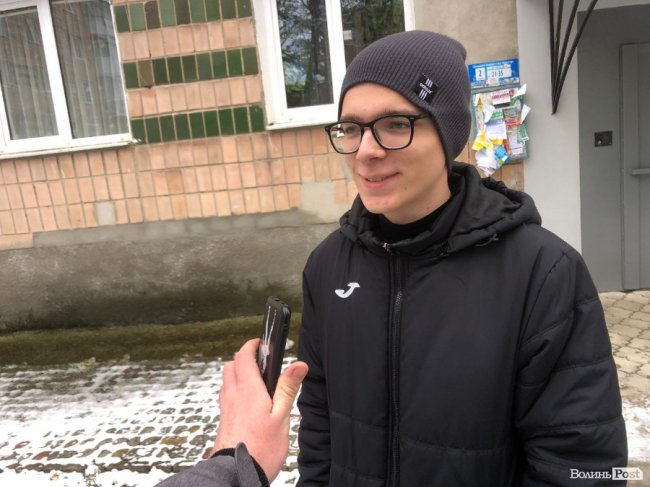 Чи готові лучани до ймовірного блекауту