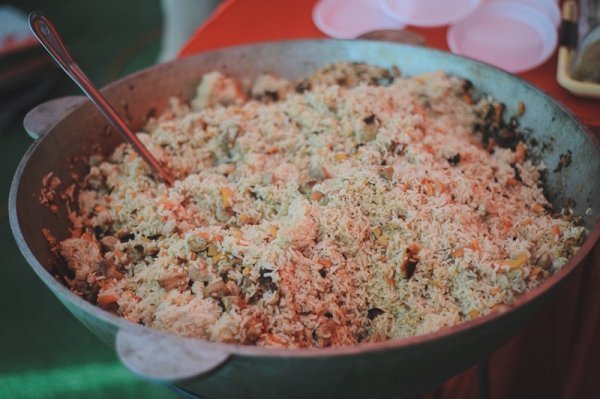 Honda влаштувала у Луцьку феєричне родинне свято. ФОТО*