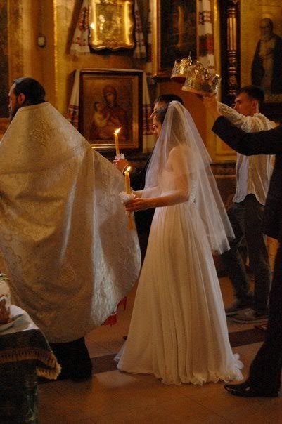 Фотовиставка Юлії Чуйко