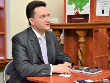 5 квітня на Волині: гортаючи календар