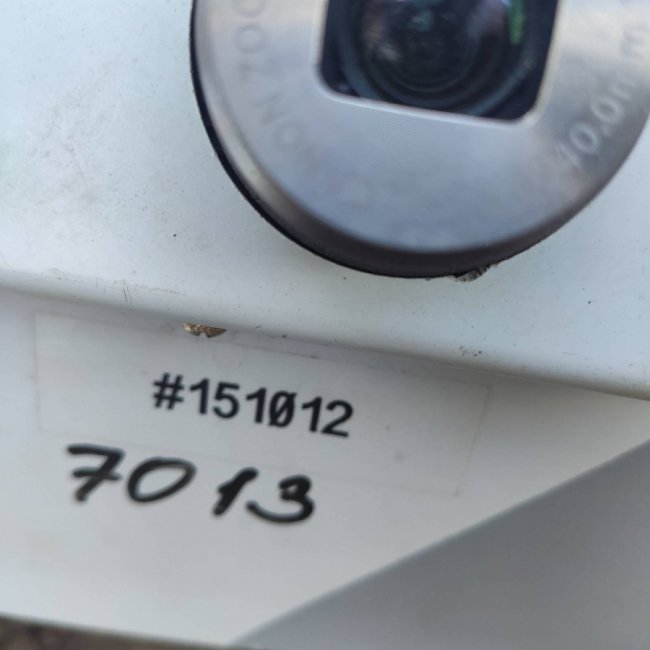 За дві доби ЗСУ знищили майже 20 ворожих БПЛА