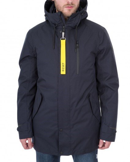  Пора утеплятися: актуальні моделі пуховиків для чоловіків у 2021 році *