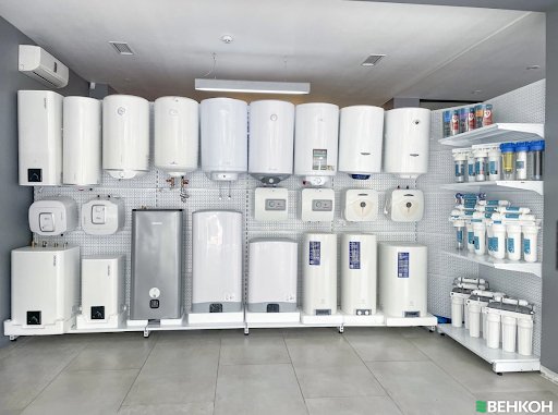 Як обрати техніку, яка справді полегшує життя — поради від експертів ВЕНКОН