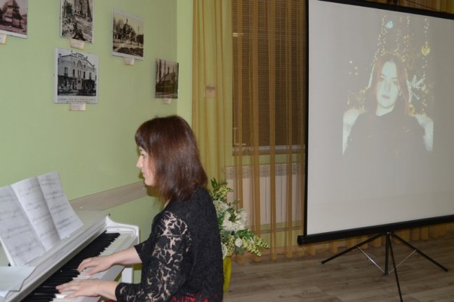 Ініціатива мера Ігоря Чайки: у Ковелі створили Молодіжну раду