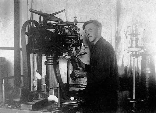 Історія Lowa: як сімейний бізнес став світовим лідером