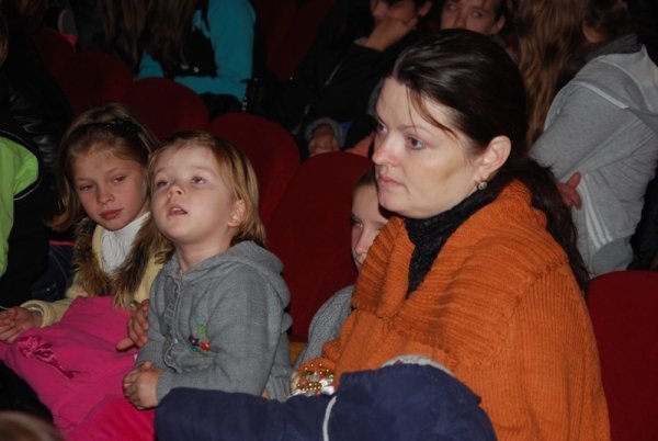 Мера Луцька нагородили. ФОТО