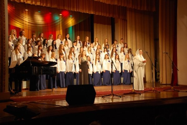 Мера Луцька нагородили. ФОТО