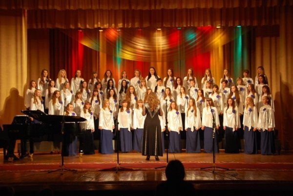 Мера Луцька нагородили. ФОТО