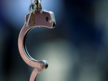 У Ковелі побили та пограбували гостя готелю