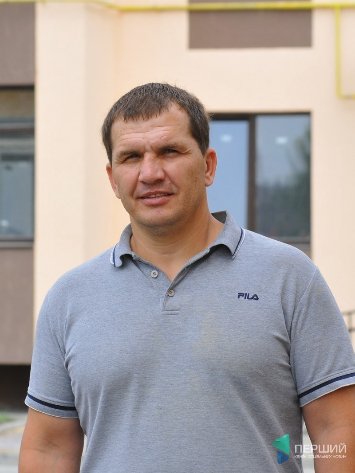 Чому ковельчани обрали квартири у ЖК «Парковий квартал». ФОТО*