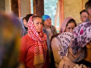 30 червня: яке сьогодні свято та чому радять розводити багаття і варити яйця