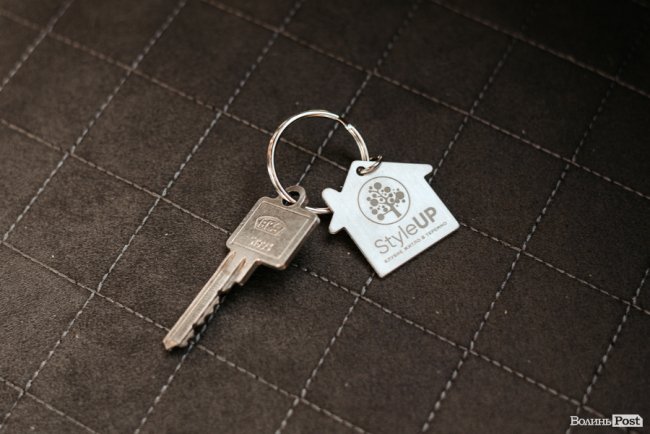 Знайомство сусідів, розваги і подарунки: ЖК «StyleUp» відсвяткував день народження. ФОТОРЕПОРТАЖ*