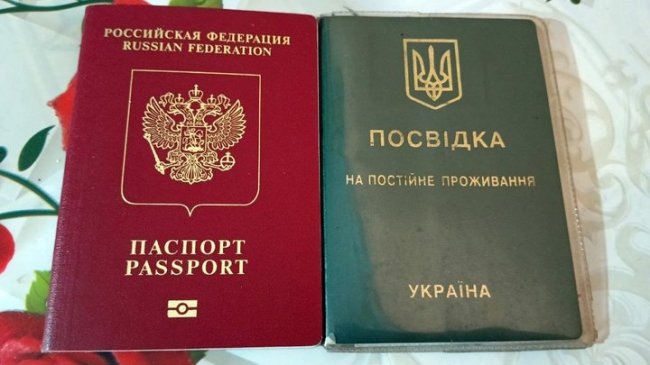 «Тут мій дім»: росіянка, яка 18 років живе на Волині, не може отримати громадянство України