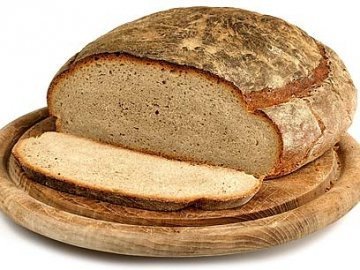 Ковельський хлібозавод оштрафують за підвищення ціни на хліб