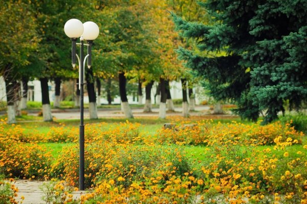 Фотовиставка Василя Лопуховича