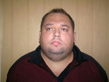 Екс-директор луцького підприємства - у розшуку 