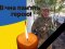 На Харківщині помер воїн з Волині Вячеслав Захарчук