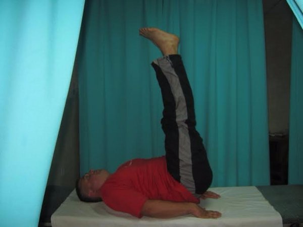 Академія рекреаційних технологій і права –  за здорове майбутнє нації. ФОТО