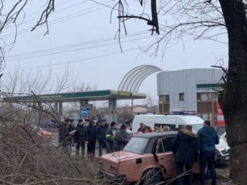 21-річна рівнянка відсудила у свого хлопця 50 тисяч за ДТП на День закоханих