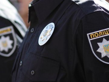 16-річного хлопця знайшли повішеним на мосту у Донецькій області