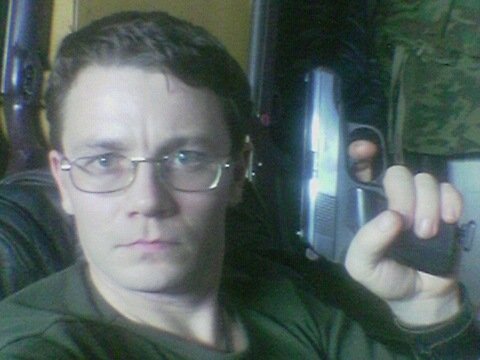 У Луцьку може перебувати російський провокатор, - соцмережі