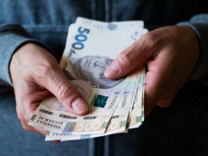 На Волині пропонують роботу зі зарплатнею до 30 тисяч