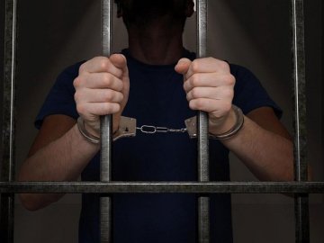 Водій, який на смерть збив жінку на переході у Луцьку, відсидить 3 роки у тюрмі