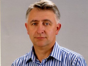 5 вересня на Волині: гортаючи календар 