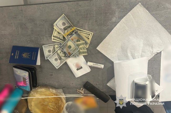 Вербували на Волині жінок для сексуальної експлуатації за кордоном: третьому співучаснику оголосили підозру