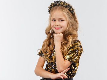 Стартувало онлайн-голосування за фіналістів конкурсу «Обличчя Інвестора». ФОТО*